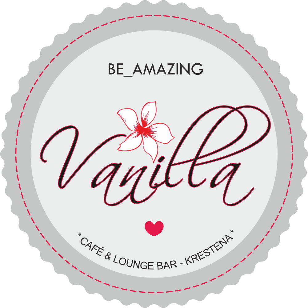 Vanilla Cafe & Lounge Bar